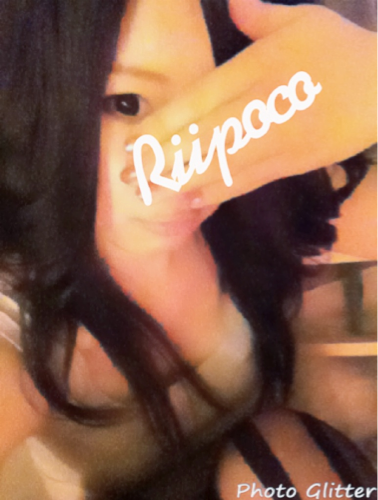 riipoco_v's profile picture. 20代
ツインテールやセーラーだいすき♡
潮吹きだいすき♡イく♡

エロはエンターテイメントだと勘違いしています。

指の長いひとと、スレンダーなひとがすき♡
