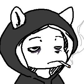 DrainerNatalie's profile picture. 