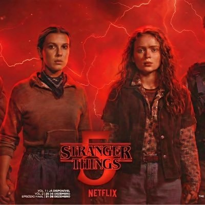 Modicai10100's profile picture. nun y’all bees