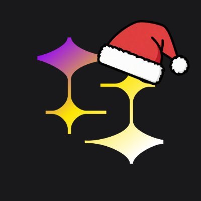 Spl_Protocol's profile picture. Co-build · Co-govern · Co-share

Join DAO
Telegram：https://t.co/KfvgzrXDPH
Telegram Channel：https://t.co/y5a2s5UFSu
CA：0xec21d2d29417872182dfa2d771e1dc7