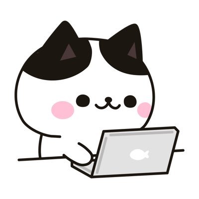 en_niwaka_'s profile picture. にわかインフラエンジニア 転職、キャリアアップのために情報収集目的で始めました。 ネットワーク、aws勉強中 本業はIT土方