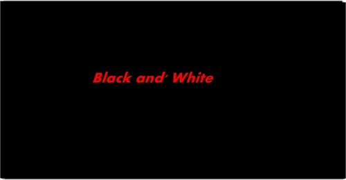 o twitter oficial da banda