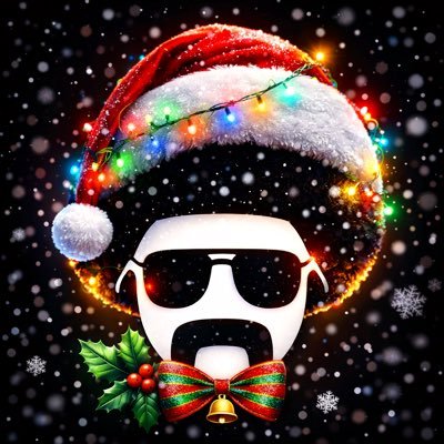 CroutonJonesCJT's profile picture. Animated Series - Games -NFTs - Digital Comics & Trading Cards - and More! $CJT! Respect The Studio New Snack Studios . US BASED 🇺🇸Respect it, baby!