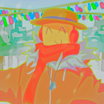 Marie_wiwi's profile picture. My favorite 𝕔𝕠𝕝𝕠𝕣 is 14- 
idk what to put here 

𝙼𝚞𝚕𝚝𝚒𝚜𝚑𝚒𝚙𝚎𝚛 ~ 𝐌𝐮𝐥𝐭𝐢𝐟𝐚𝐧𝐝𝐨𝐦 :D
sᴘᴀɴɢʟɪsʜ¿