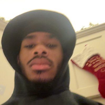 JBbigdog1's profile picture. 