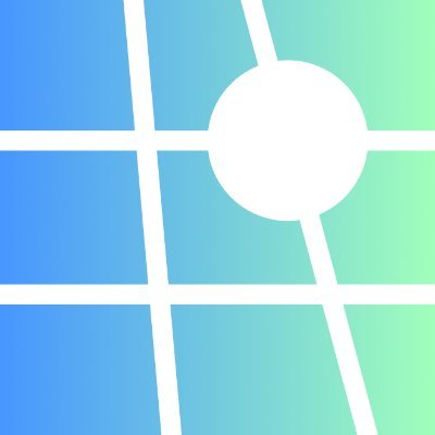 ropedia_ai's profile picture. Interactive Intelligence from Human Xperience