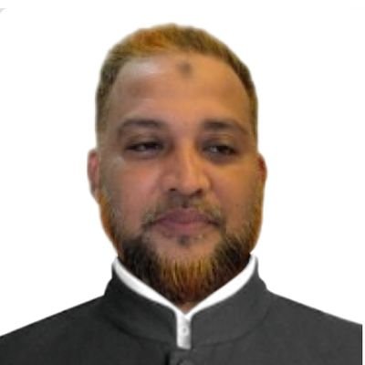 momin_patwory's profile picture. https://t.co/nxitAUImga…