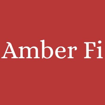 brandygordonroc's profile picture. Defi  Lp  Preps

Premium Alpha Group