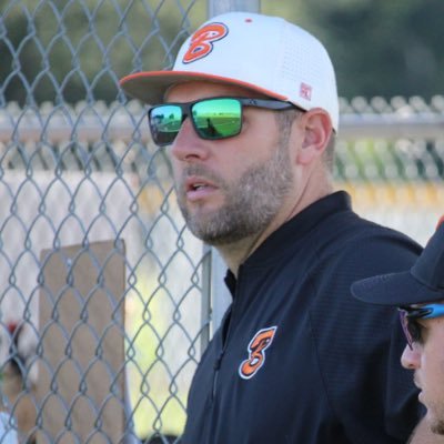 coachAndySmith's profile picture. Head Coach Canes Midwest National 10u Baseball | Assistant Coach Beverly Bandits Mouser 12u | Custom Home Builder and Real Estate Developer; Wagyu Cattle Farmer