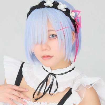 maihara1209666's profile picture. 関西で活動してる05のコスプレイヤーです✌️✌️✌️✌️【次回参加イベ 】《12/27 アコスタ万博記念公園》《12/31 C107》《1/18 こみトレ📍インテックス大阪》 #まいりり拝見します