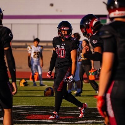 AwoniyiToh48018's profile picture. Convey for an art 🖼️ work 🎨🖌️🎭