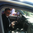 adrian_leka's profile image
