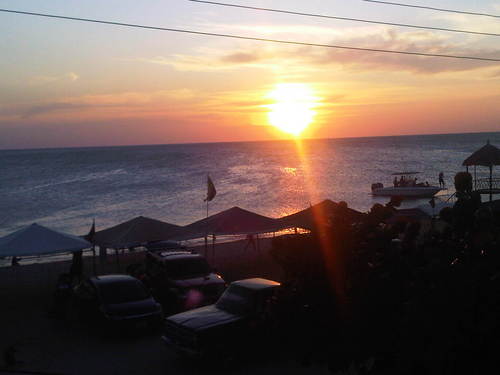 mostrolldelgado's profile picture. 