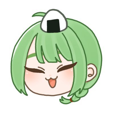 🍙ふみ野🦖