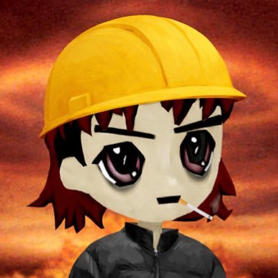 neetminer's profile picture. ⛏️🪖