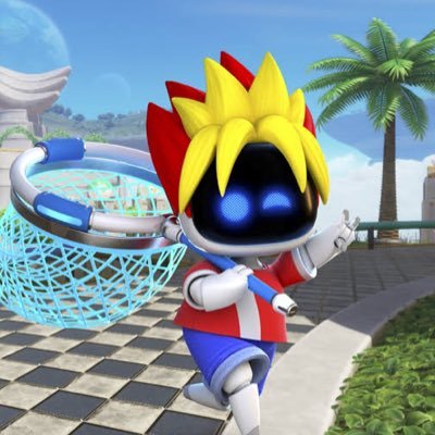 p_lelouch5's profile picture. 