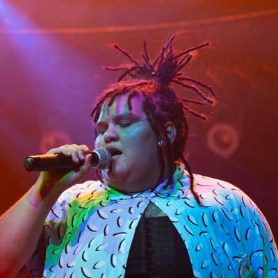 flechadacabocla's profile picture. 