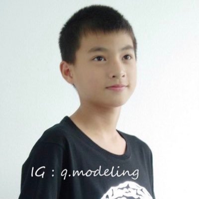 ammy_kittiya's profile picture. 