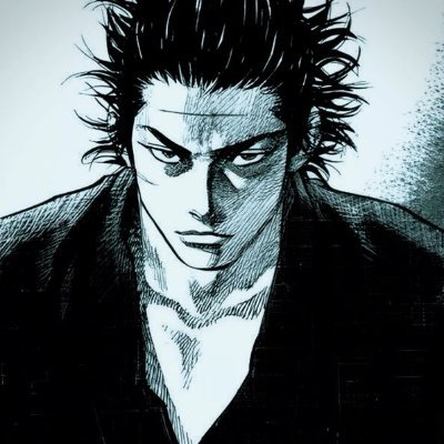 AtemMindset's profile picture. 