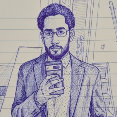 JustFringe's profile picture. I'm still a content creator, right? | Founder of @TheOfficialZPR | I make videos, occasionally. | https://t.co/hRHk4yiyOz