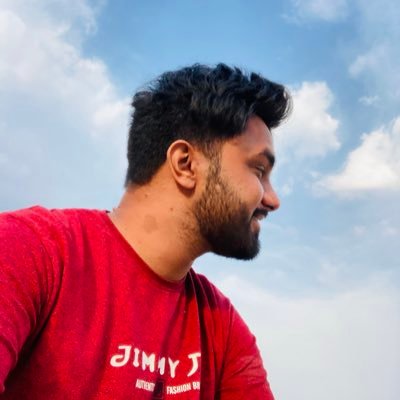 Hanjigill's profile picture. You should imagine variables as tentacles, rather than boxes. They do not contain values; they grasp them two variables can refer to the same value.