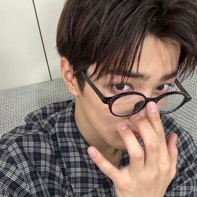 starghao's profile picture. 