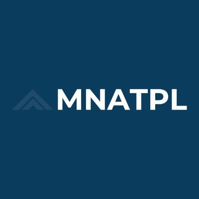 MNATPLMarketing's profile picture. MN Auto Technologies Pvt. Ltd. (MNATPL) is a manufacturer of automotive electrical products, supporting OEM, PSU, and international market requirements through