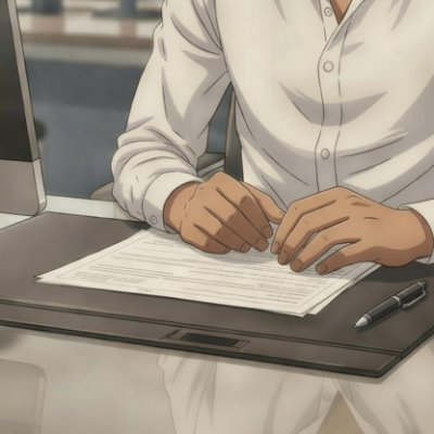 grantecorp's profile picture. Finance. Consulting.