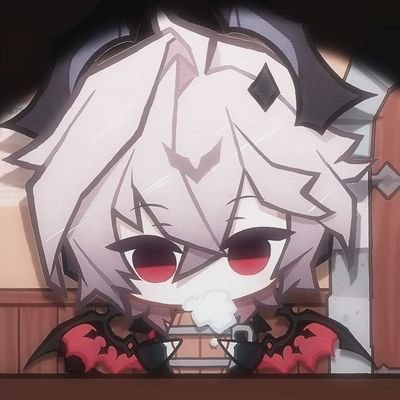 Seeeeiiiii42's profile picture. 