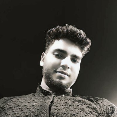 Ankit Yadav Profile