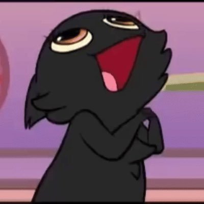 patty_c4kes's profile picture. 18