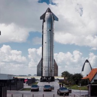 MrRocketM_an's profile picture. 