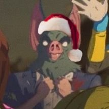 ItaRainyDay08's profile picture. (ɴᴏᴛ ᴀᴄᴛɪᴠᴇ 4 ɴᴏᴡ)
ᴘꜰᴘ ʙʏ •ʀᴀɪɴ•21•♐•ᴍᴏsᴛʟʏ ᴘᴏsᴛ ᴅᴏᴏᴅʟᴇs•ᴇɴɢʟɪsʜ sᴋɪʟʟs ᴀʀᴇ sᴜᴄᴋ, sᴏʀʀʏ