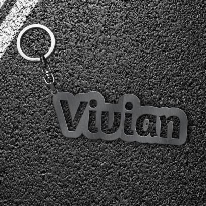 Diamond7164216's profile picture. video editor||
motion graphics||

Dm for work 👍
I'm active