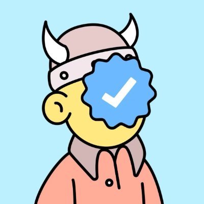 qkl899's profile picture. 