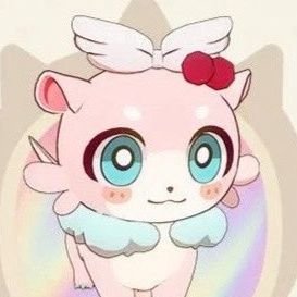 FugouKID's profile picture. yapping and napping and yapping and napping and yap