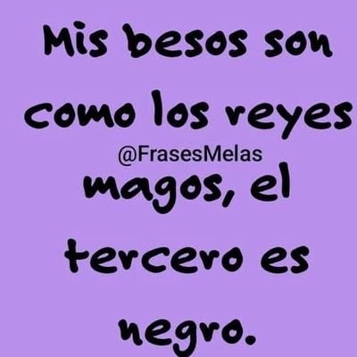 AndesLopez12's profile picture. MV 🐮🐴🐶🐱
♊