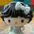 _k_k_k__k_k_k_'s profile image