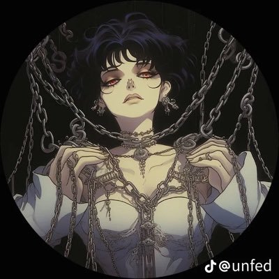 baxxxia's profile picture. 