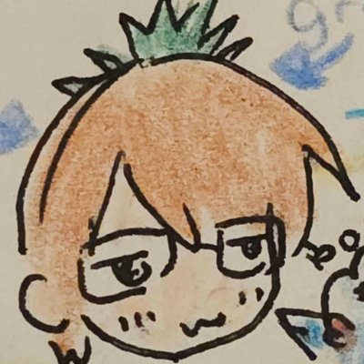 Ly0set's profile picture. Shine ever brighter
Bring joy to those you know
Love with all your heart