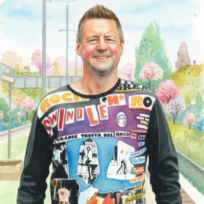 legend3's profile picture. Professional & Successful Football Coach