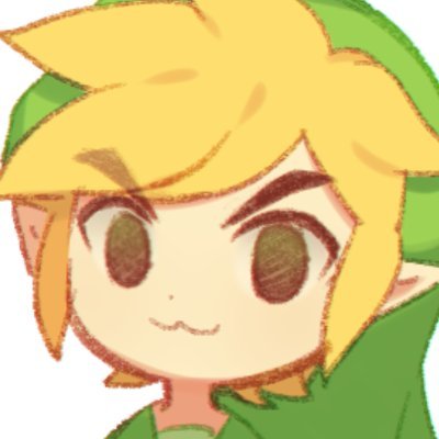 eleftherus's profile picture. Holding out till the last.