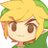 eleftherus's profile image