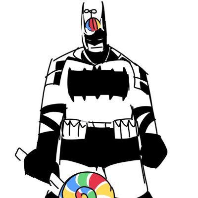 ehhwassupdoc's profile picture. 🕰️