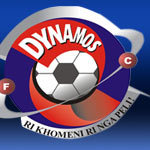 dynamosfc_net's profile picture. Dynamos is a South African football (soccer) club from Polokwane (previously known as Pietersburg), Limpopo Province that plays in the National First Division,
