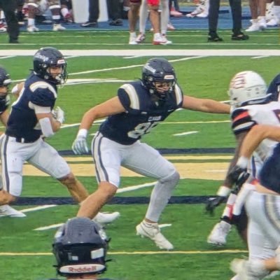 austinwade85's profile picture. 