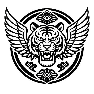 tigerwing10086's profile picture. Writer/🇰🇷한국어/🇨🇳中文/🇯🇵日本語/🇺🇸ENG