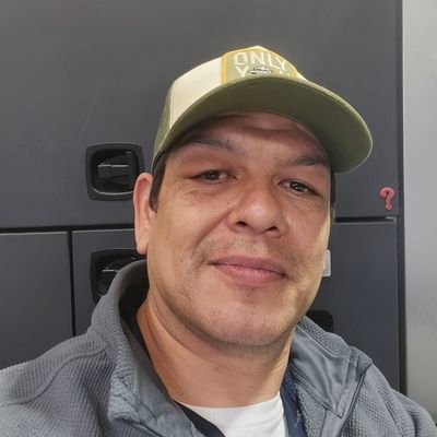 Edwardtg714's profile picture. 