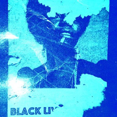 806jonathan's profile picture. 