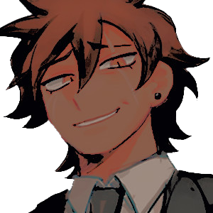 carvedasset's profile picture. ⠀ ࣪⠀ᥫ᭡ ⋆ ⠀﹠⠀the⠀weather⠀warmer,⠀but⠀
⠀⠀⠀⠀⠀⠀he⠀is⠀colderㅡ⠀what⠀a⠀waste.